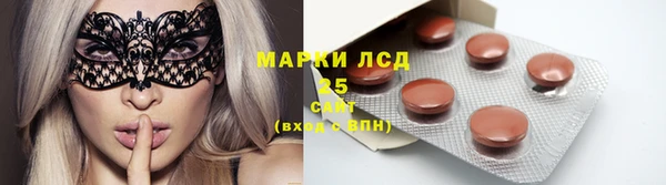 apvp Липки