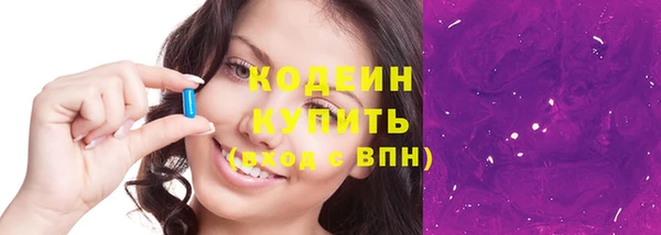 гидра Магас