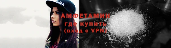 гидра Магас