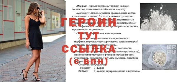 гидра Магас