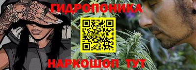 ешки Апрелевка