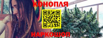 гидра Апрелевка