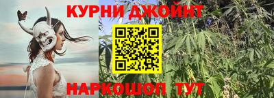 гидра Апрелевка